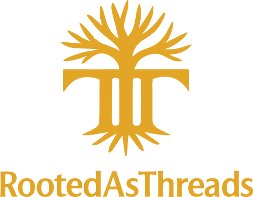 Rooted as Threads